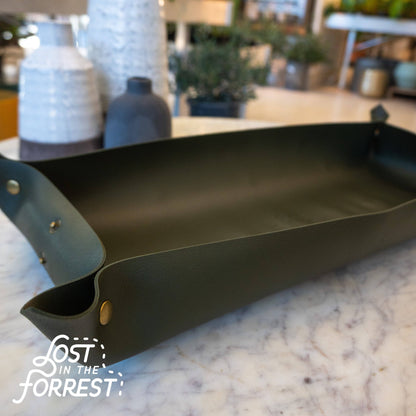 Repotting Mat